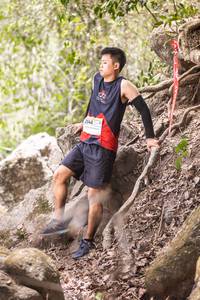 BIB: 
                            <button type="button" onclick="openModal(22164233)" class="btn btn-primary btn-sm float-right btn-popup" data-toggle="modal" data-target=".modal-high-quality">
                        <i class="fas fa-shopping-cart"></i> Add to Cart
                    </button>
                                            <button type="button" onclick="isThisMe(22164233, true)" class="btn btn-success btn-sm float-right btn-popup btn-isme hidden" data-toggle="tooltip" data-placement="bottom" title="นี่คือรูปของคุณใช่ไหม คลิกที่นี่เพื่อเอาเข้าอัลบั้ม">
                        <i class="fas fa-plus"></i> Add to album
                    </button>
                    <button type="button" onclick="isThisMe(22164233, false)" class="btn btn-warning btn-sm float-right btn-popup btn-isnotme hidden">
                        <i class="fas fa-ban"></i> Remove from album
                    </button>